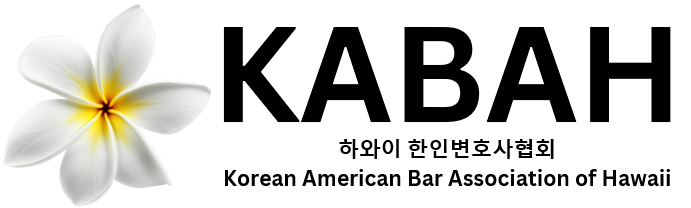 KABAH logo